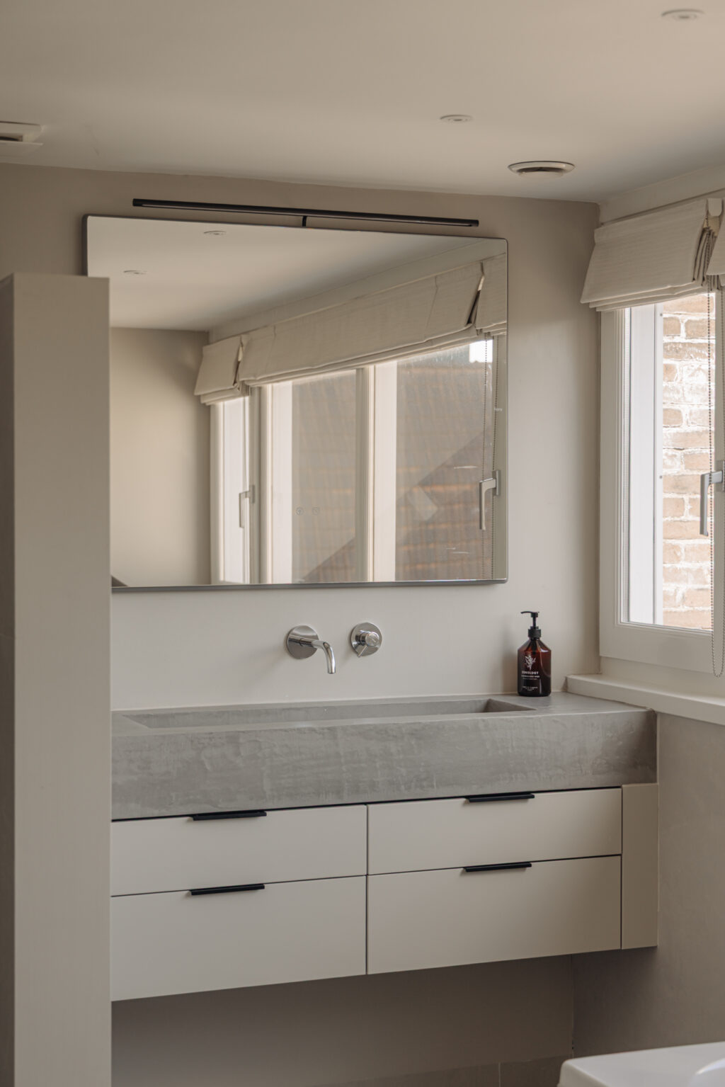 De Lairessestraat 77, Amsterdam - Afbeelding 50