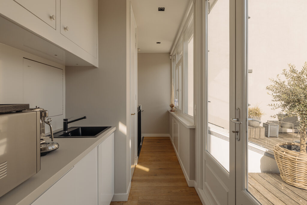 De Lairessestraat 77, Amsterdam - Afbeelding 51