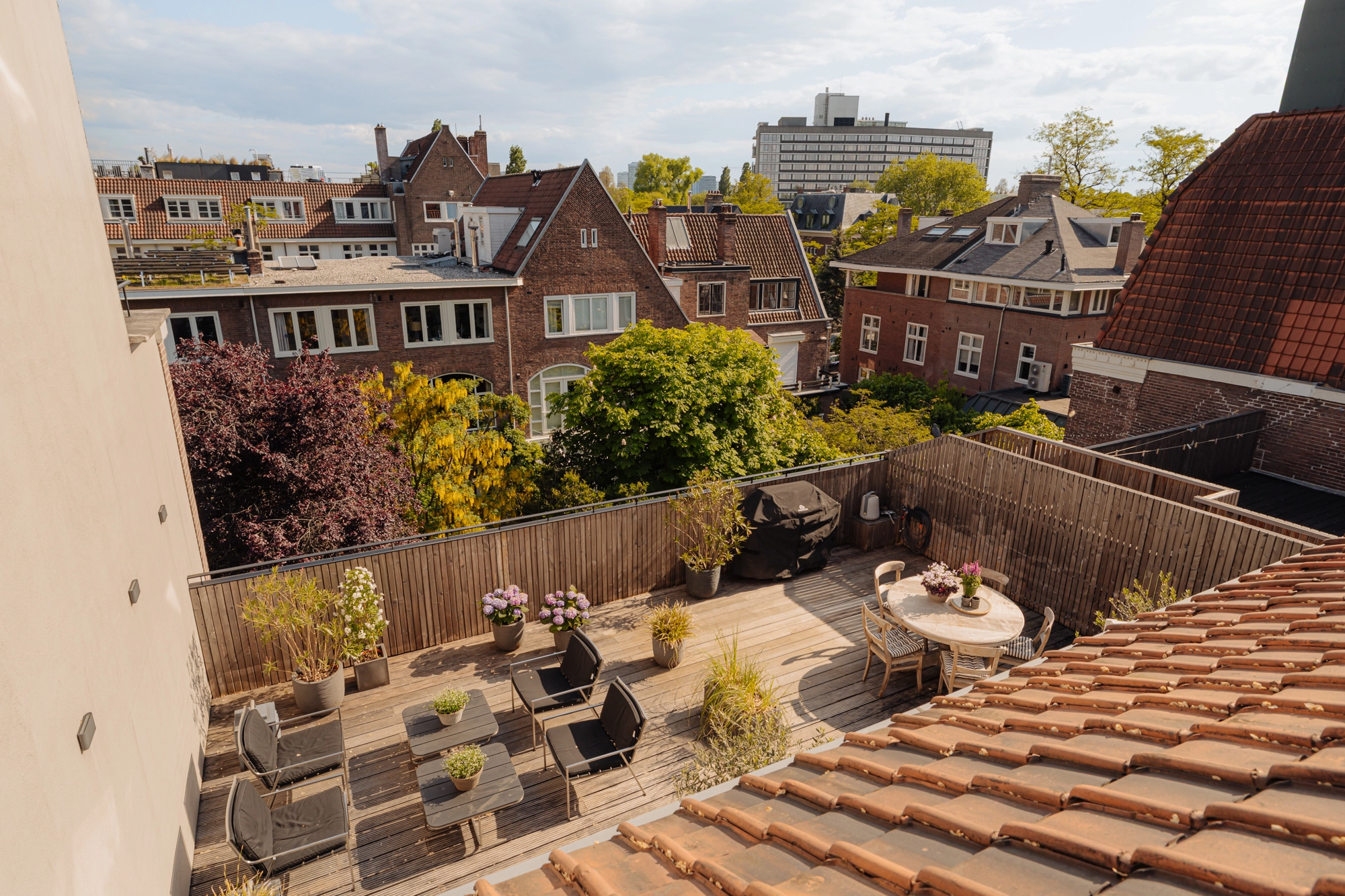 AM106260-2011834-De-Lairessestraat-77,-Amsterdam-229613554