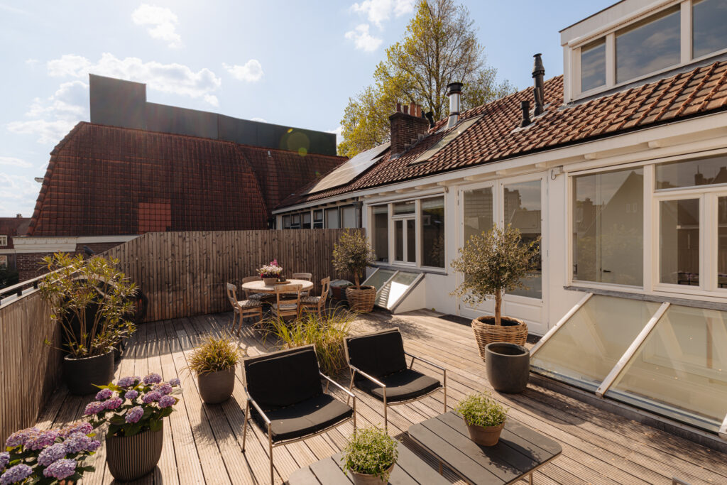 De Lairessestraat 77, Amsterdam - Afbeelding 53