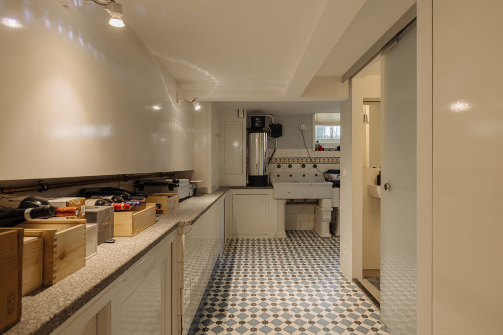 De Lairessestraat 77, Amsterdam - Afbeelding 54