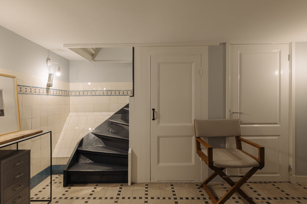 De Lairessestraat 77, Amsterdam - Afbeelding 55