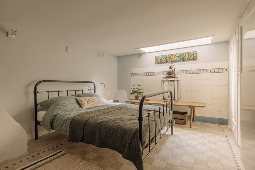 De Lairessestraat 77, Amsterdam - Afbeelding 56