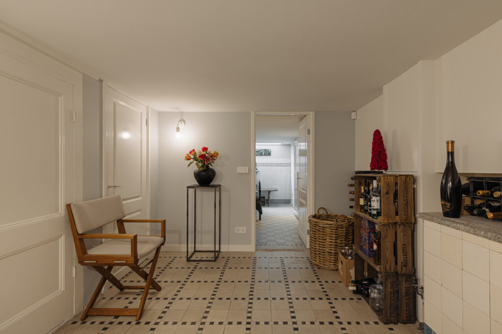 De Lairessestraat 77, Amsterdam - Afbeelding 57