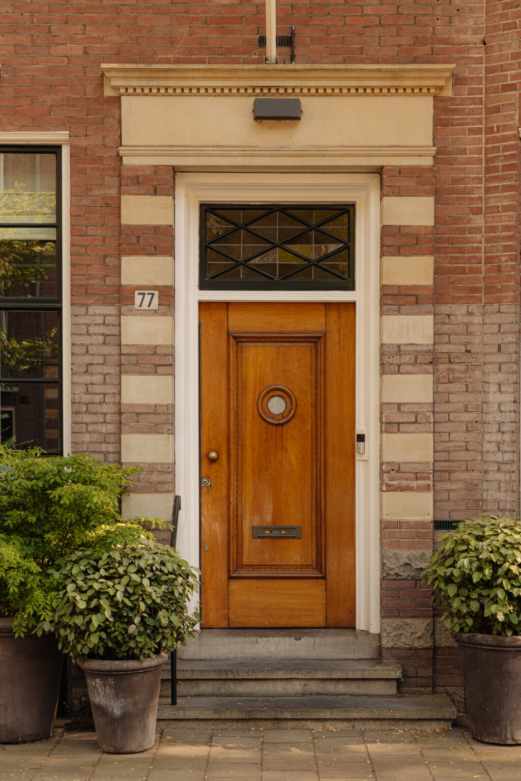 De Lairessestraat 77, Amsterdam - Afbeelding 6