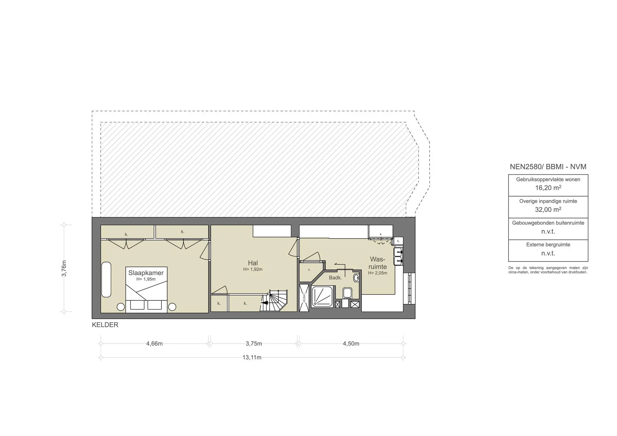 AM106260-2011834-De-Lairessestraat-77,-Amsterdam-231650026