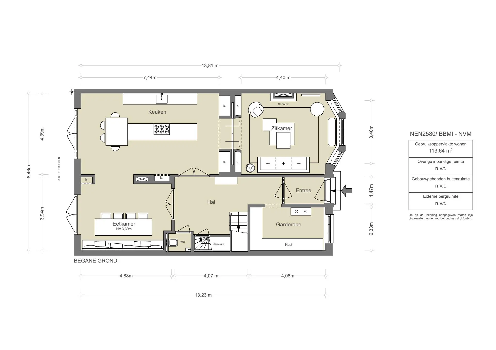 AM106260-2011834-De-Lairessestraat-77,-Amsterdam-231650034