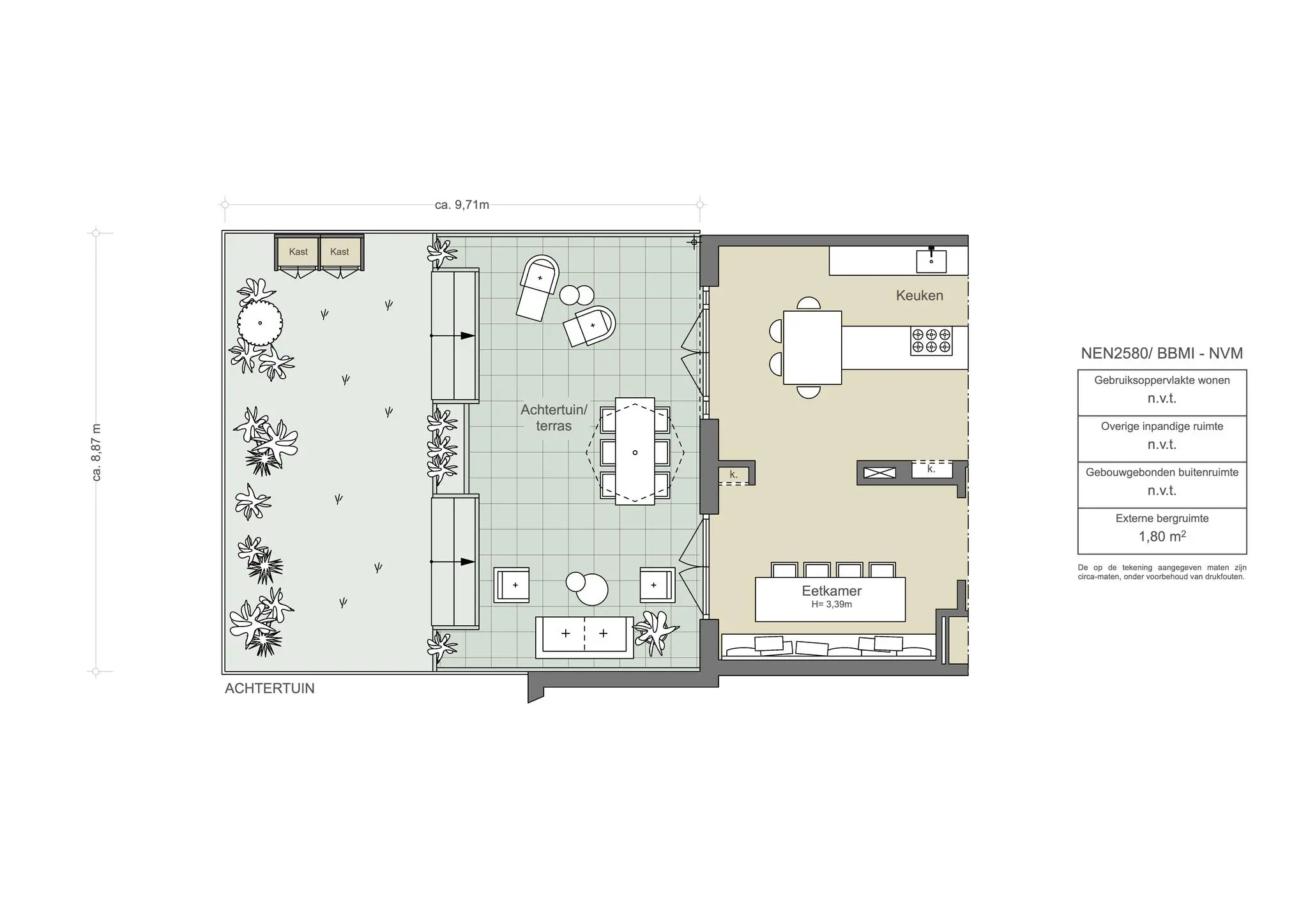 AM106260-2011834-De-Lairessestraat-77,-Amsterdam-231650042