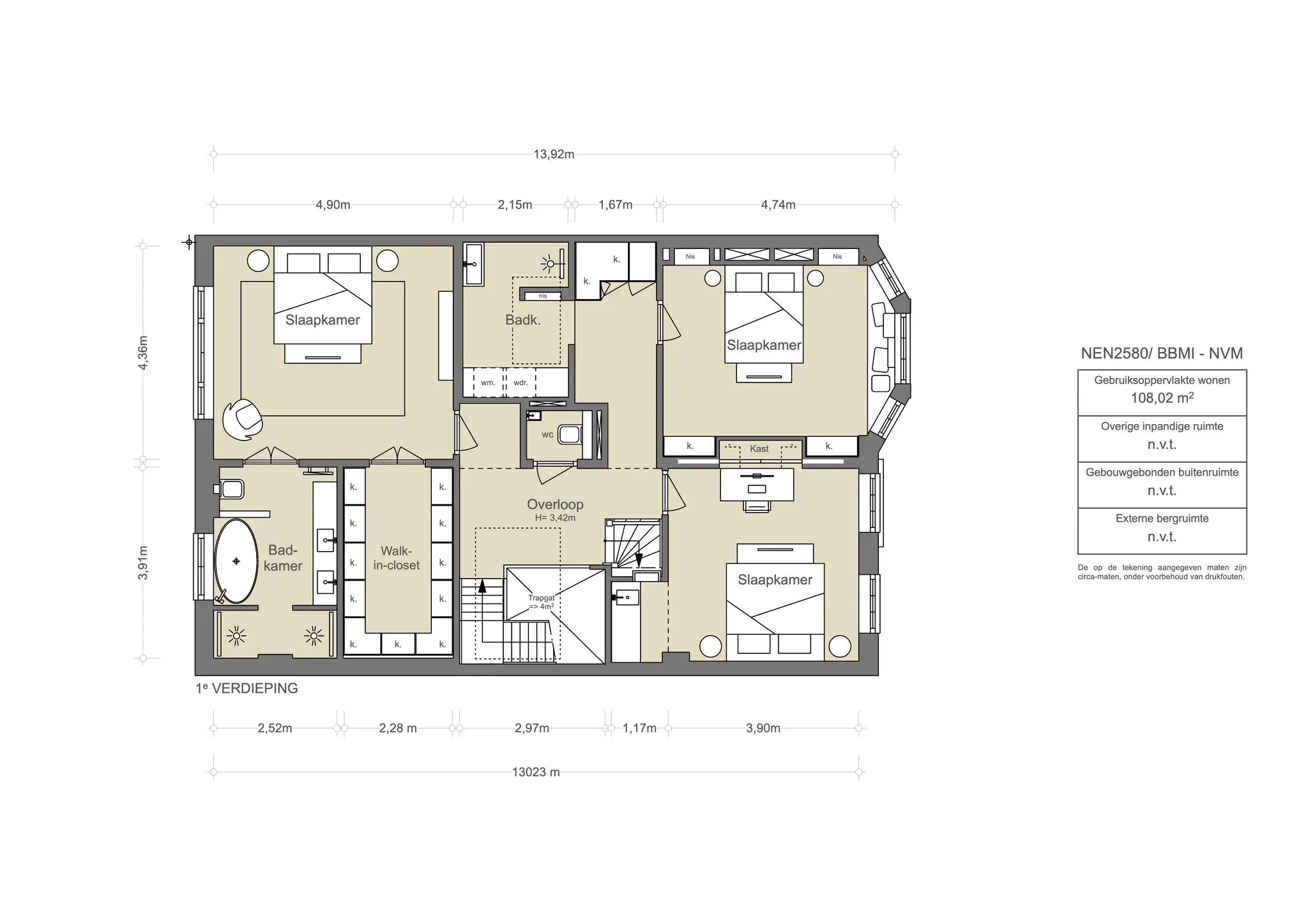 AM106260-2011834-De-Lairessestraat-77,-Amsterdam-231650050
