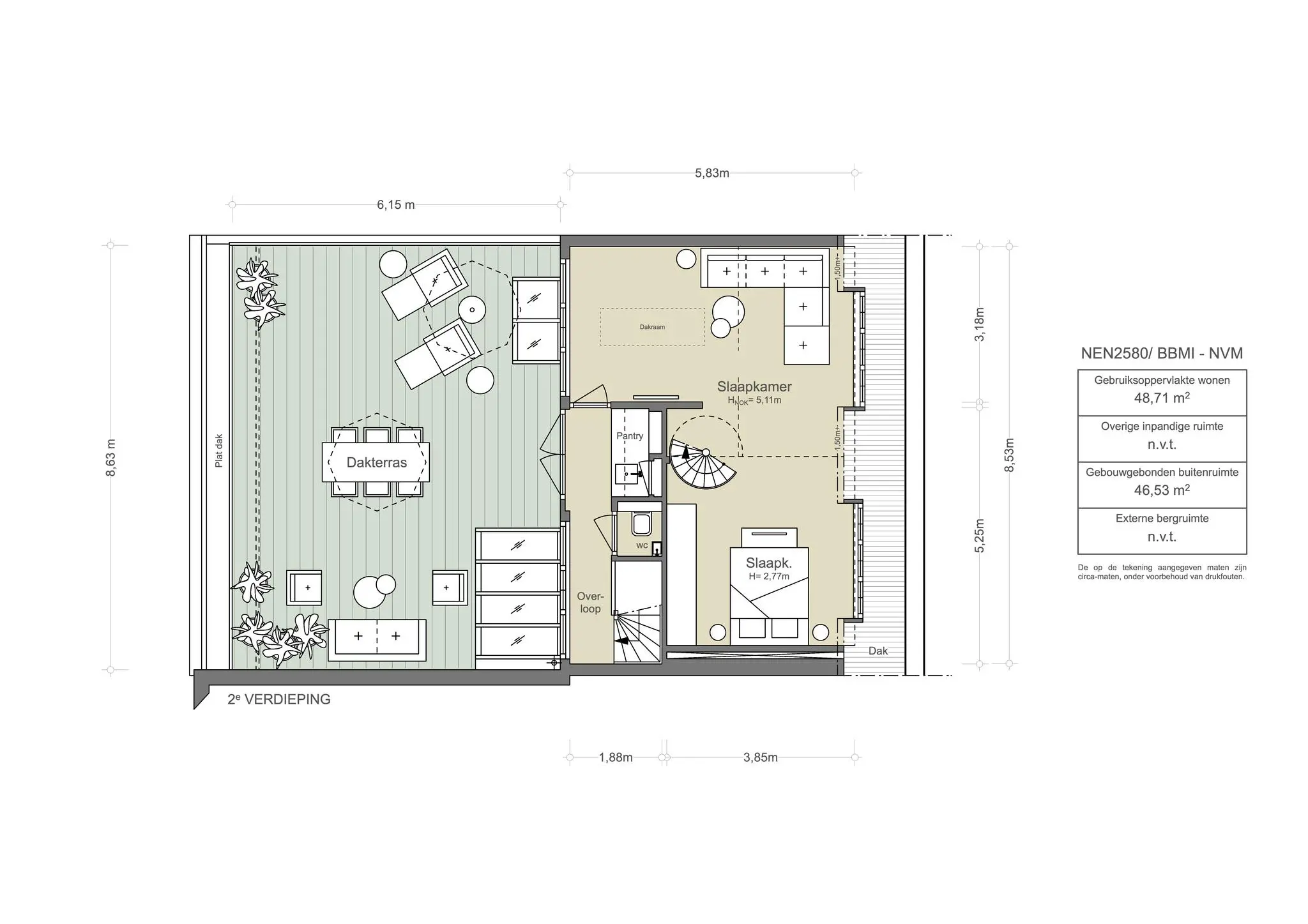 AM106260-2011834-De-Lairessestraat-77,-Amsterdam-231650060