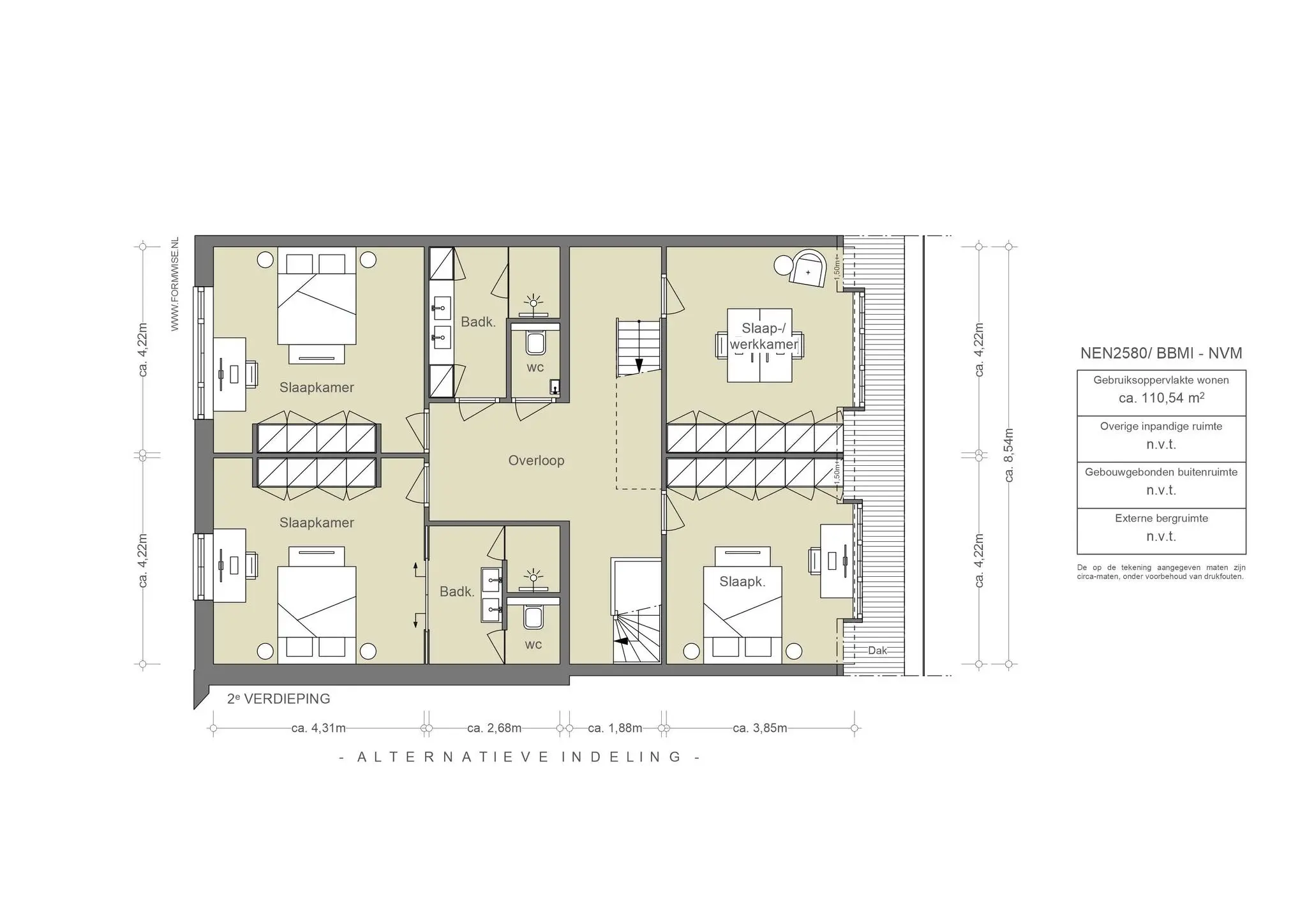 AM106260-2011834-De-Lairessestraat-77,-Amsterdam-231666068