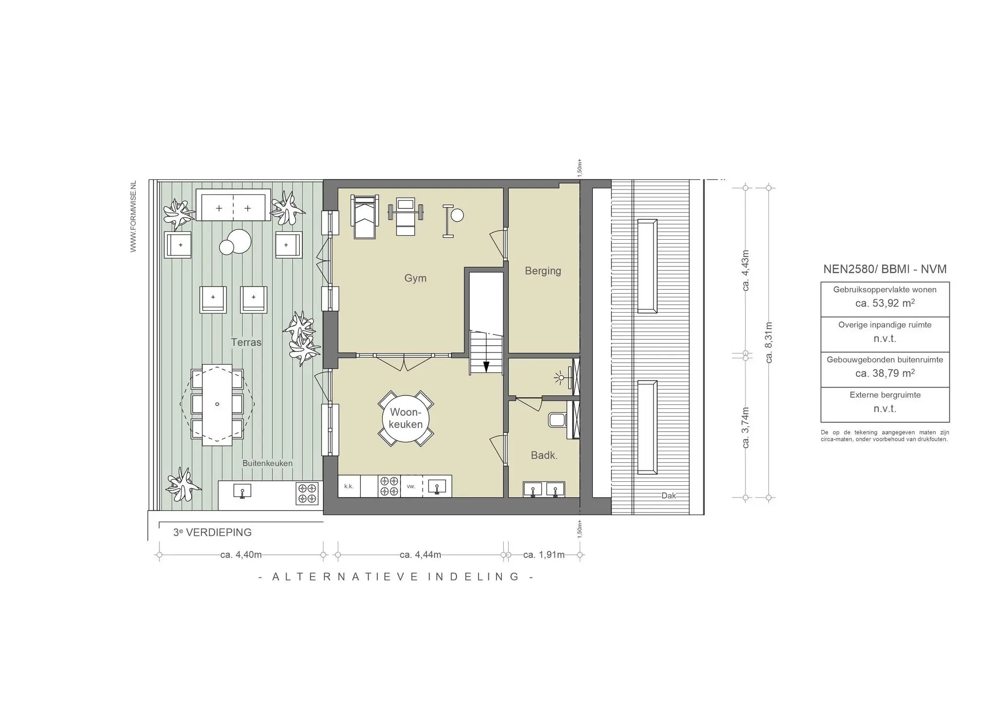 AM106260-2011834-De-Lairessestraat-77,-Amsterdam-231666082