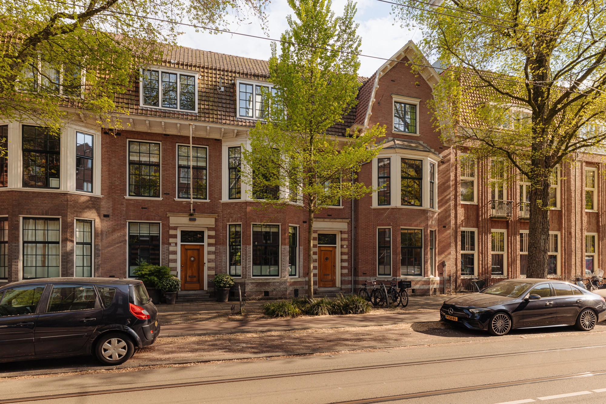 AM106260-2011834-De-Lairessestraat-77,-Amsterdam-231721668