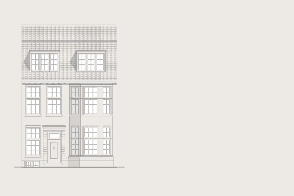 De Lairessestraat 77, Amsterdam - Afbeelding 63