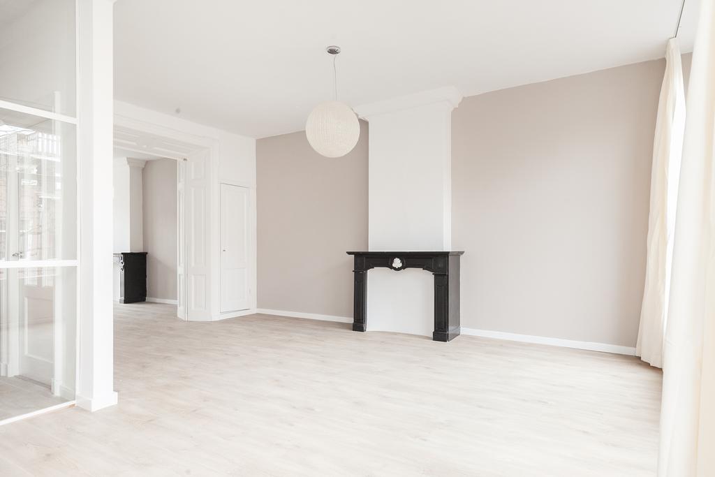 Van Breestraat 129-2, Amsterdam - Afbeelding 2