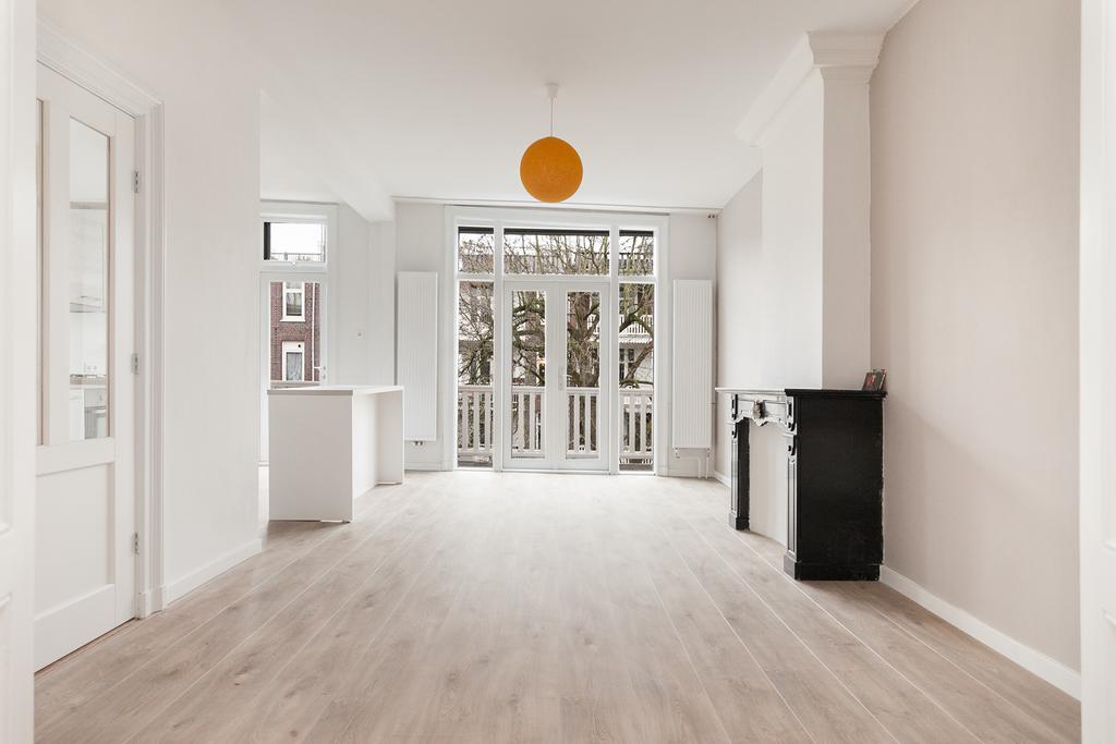 Van Breestraat 129-2, Amsterdam - Afbeelding 3