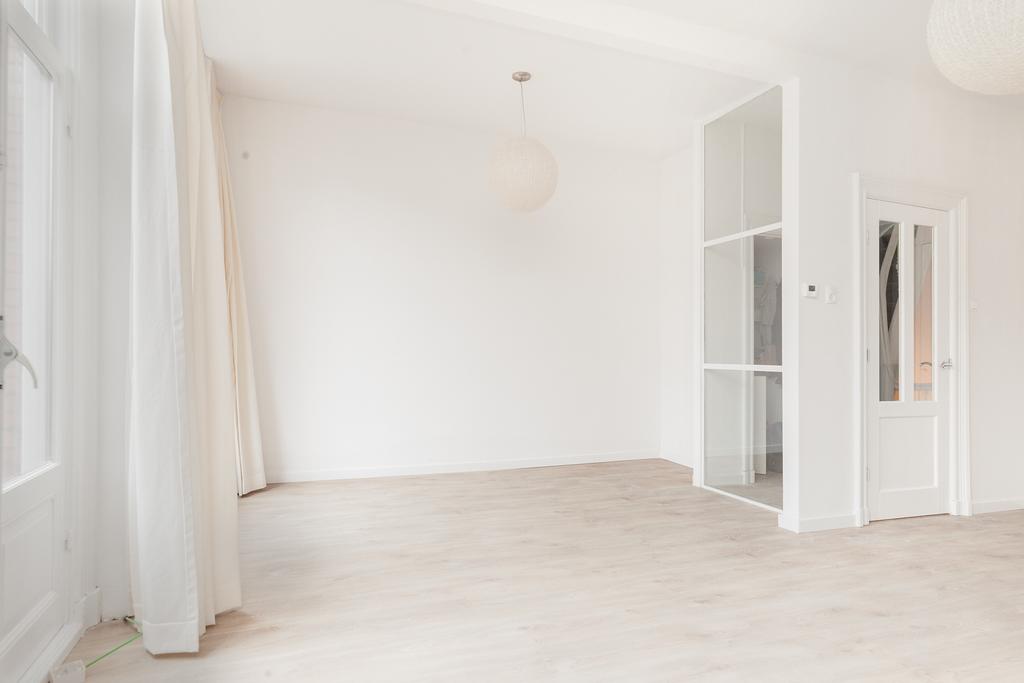 Van Breestraat 129-2, Amsterdam - Afbeelding 4