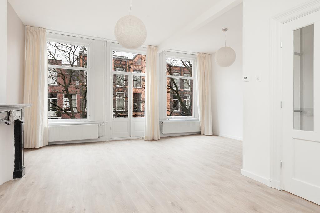 Van Breestraat 129-2, Amsterdam - Afbeelding 5