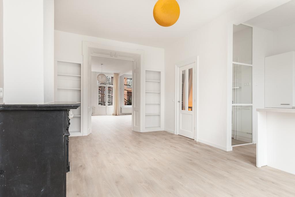 Van Breestraat 129-2, Amsterdam - Afbeelding 6