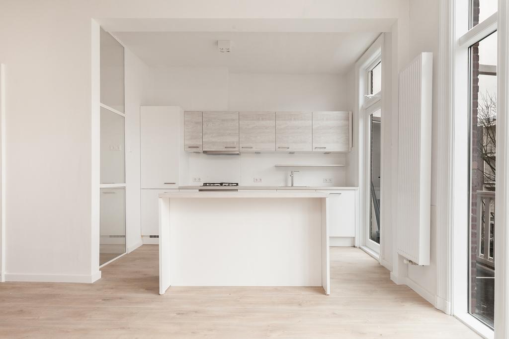 Van Breestraat 129-2, Amsterdam - Afbeelding 7