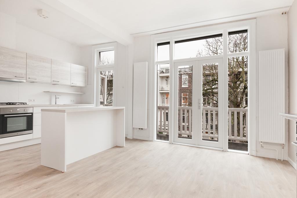 Van Breestraat 129-2, Amsterdam - Afbeelding 8