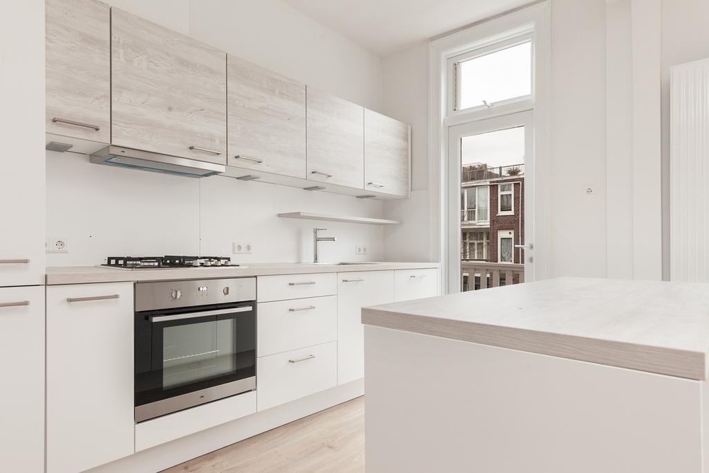 Van Breestraat 129-2, Amsterdam - Afbeelding 9