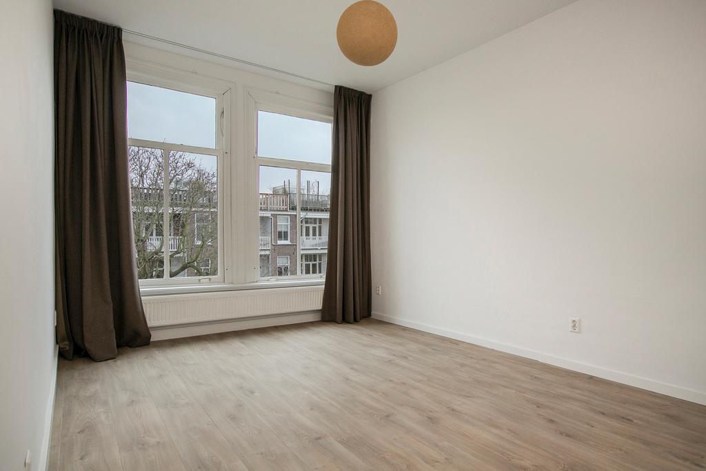 Van Breestraat 129-2, Amsterdam - Afbeelding 10