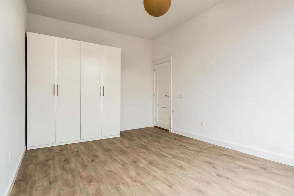 Van Breestraat 129-2, Amsterdam - Afbeelding 11