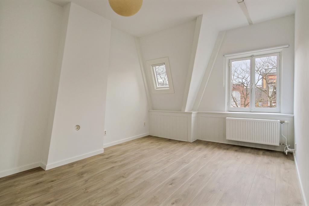 Van Breestraat 129-2, Amsterdam - Afbeelding 12