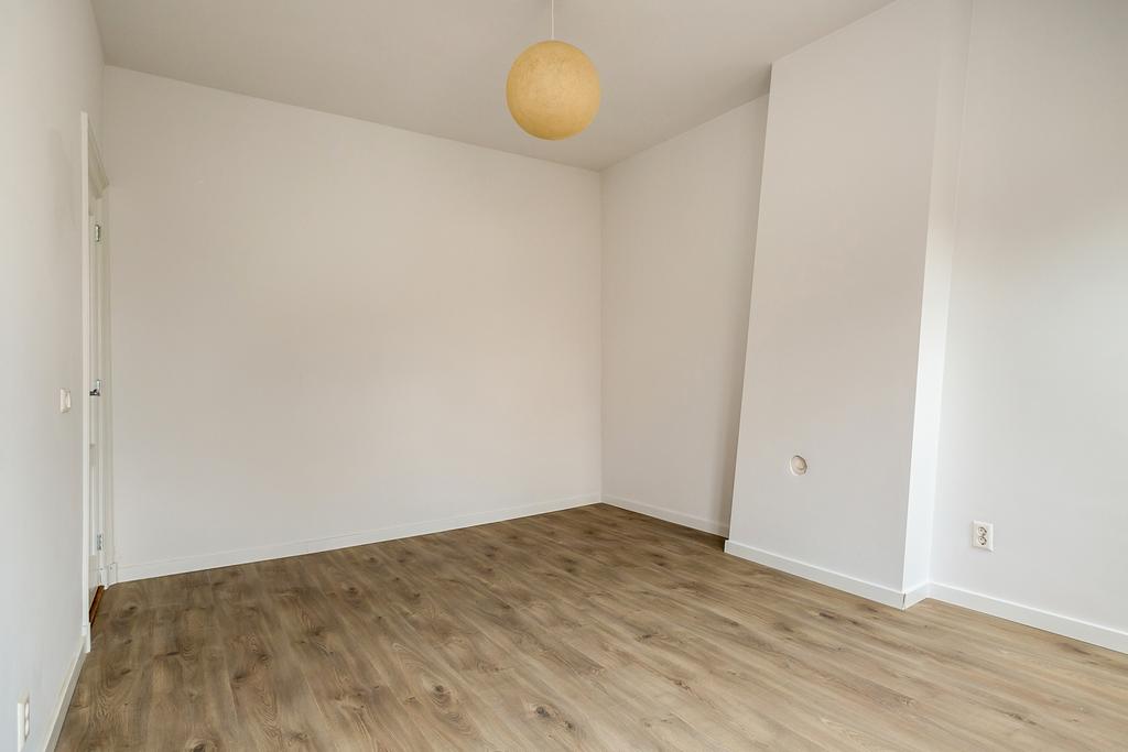 Van Breestraat 129-2, Amsterdam - Afbeelding 13