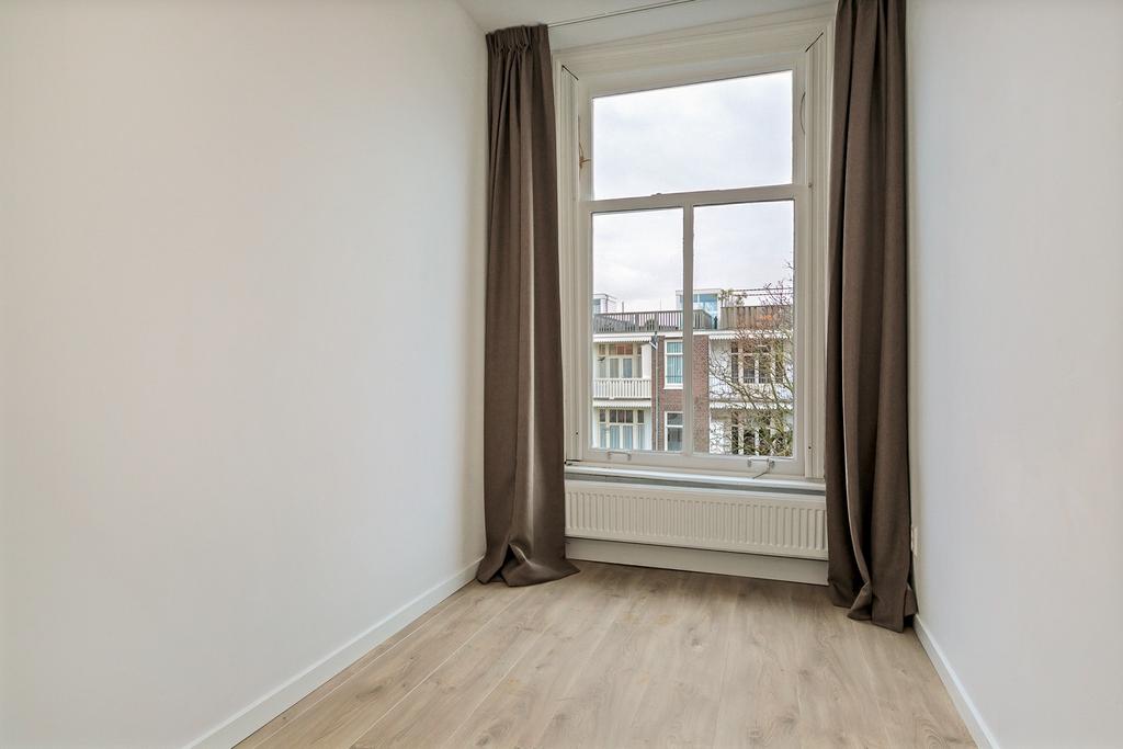 Van Breestraat 129-2, Amsterdam - Afbeelding 14