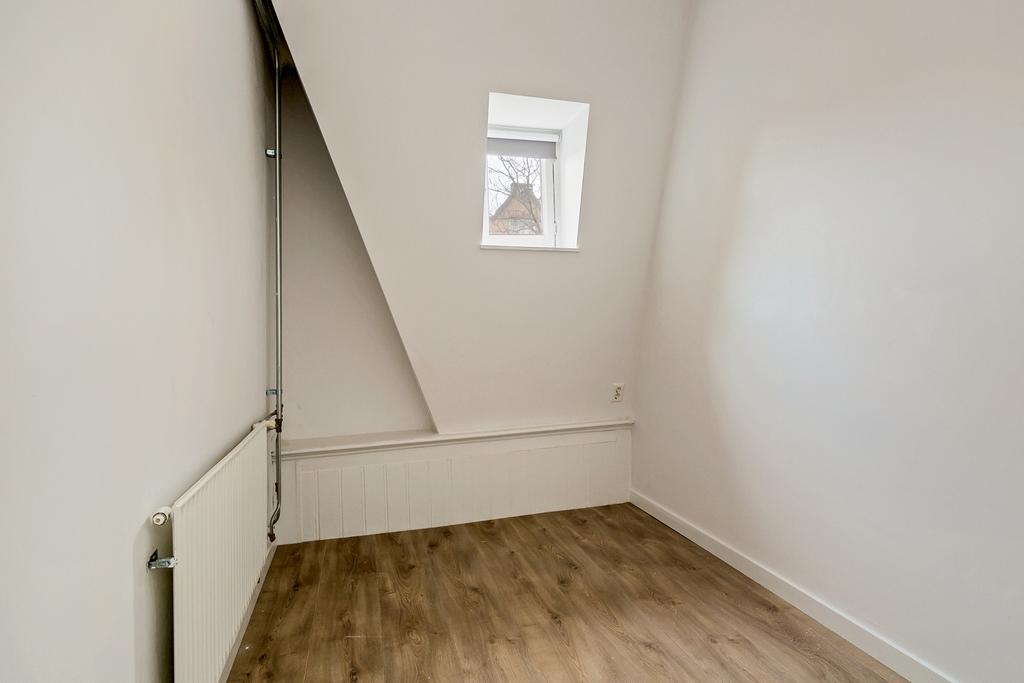 Van Breestraat 129-2, Amsterdam - Afbeelding 15