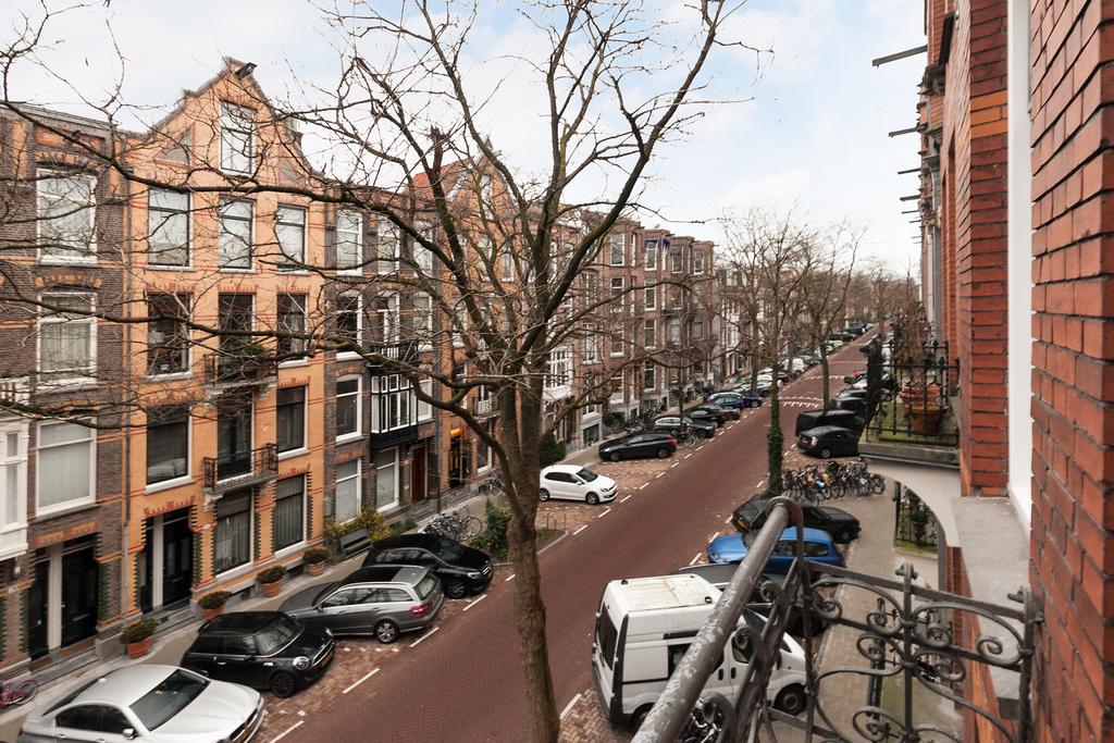 Van Breestraat 129-2, Amsterdam - Afbeelding 16