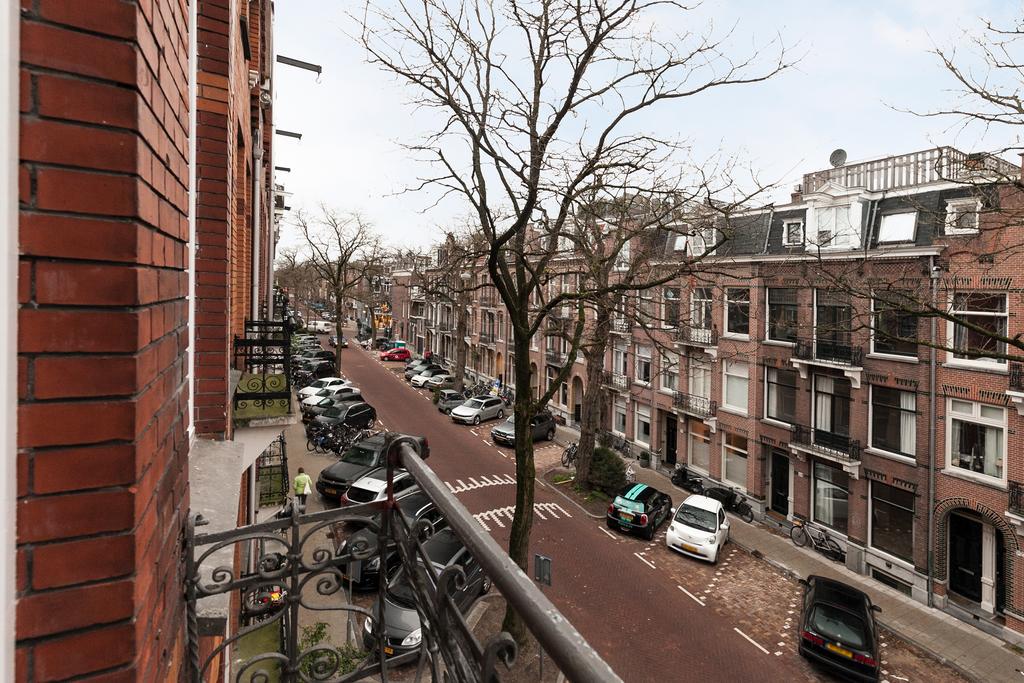 Van Breestraat 129-2, Amsterdam - Afbeelding 17