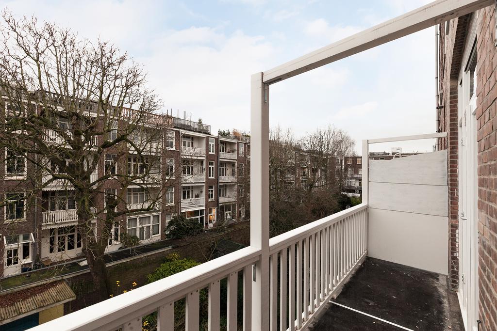 Van Breestraat 129-2, Amsterdam - Afbeelding 18