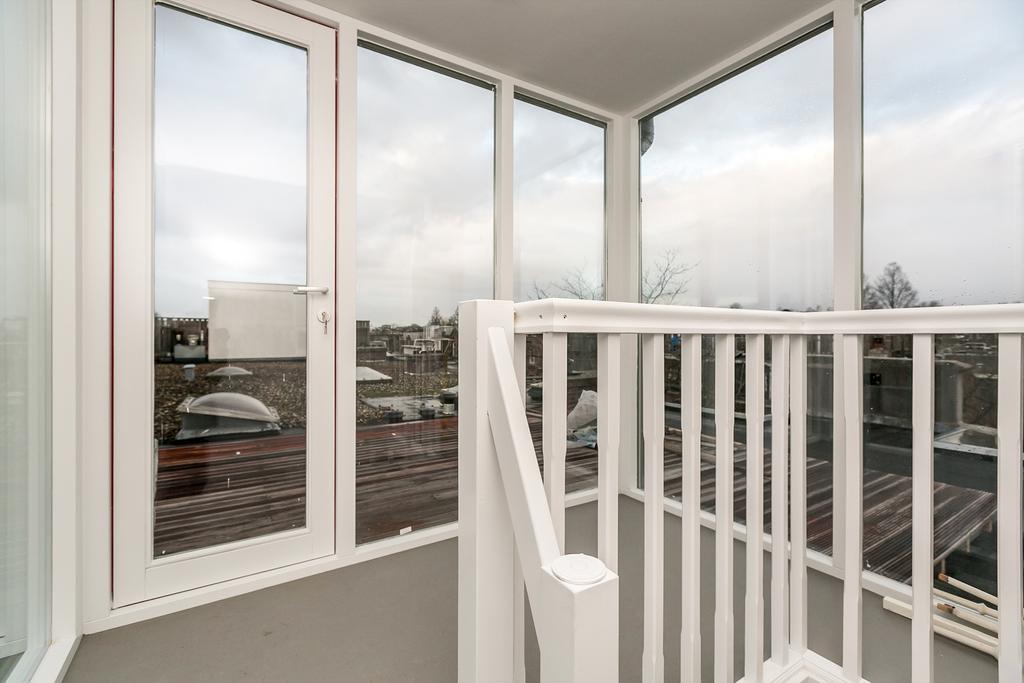 Van Breestraat 129-2, Amsterdam - Afbeelding 19