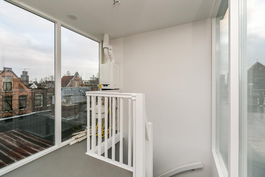 Van Breestraat 129-2, Amsterdam - Afbeelding 20