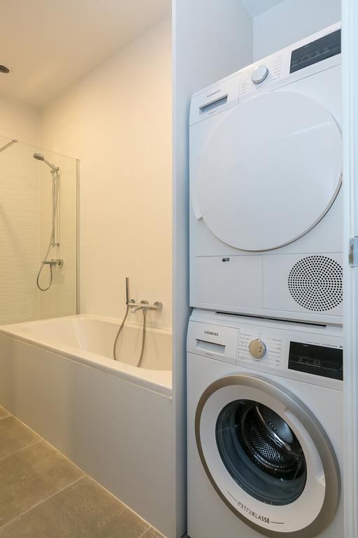 Van Breestraat 129-2, Amsterdam - Afbeelding 22