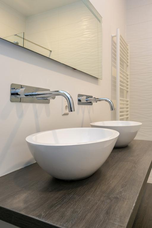 Van Breestraat 129-2, Amsterdam - Afbeelding 23