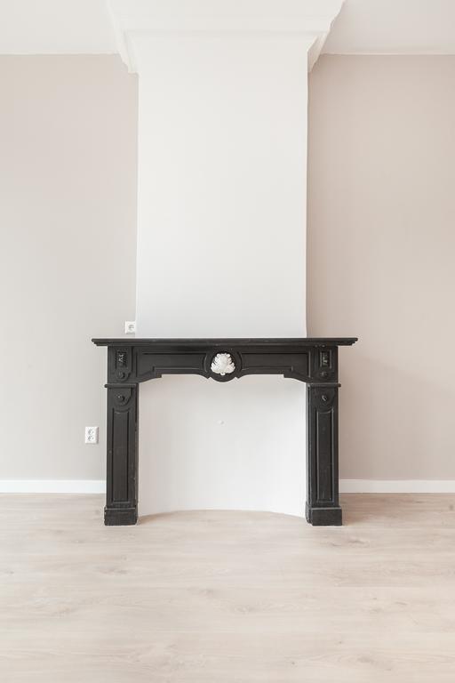 Van Breestraat 129-2, Amsterdam - Afbeelding 24