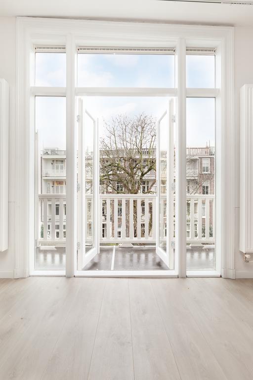 Van Breestraat 129-2, Amsterdam - Afbeelding 25