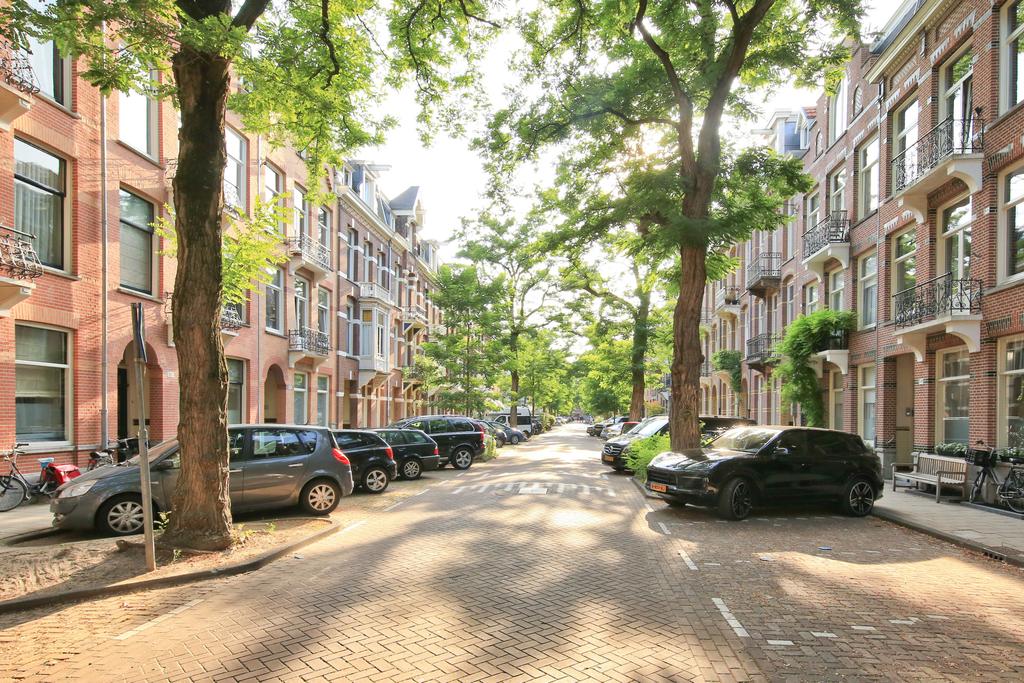 Van Breestraat 129-2, Amsterdam - Afbeelding 27