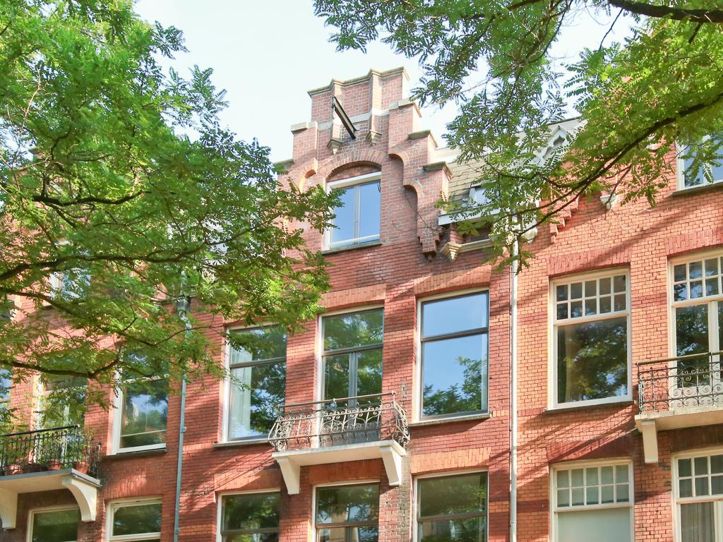 Van Breestraat 129-2, Amsterdam - Afbeelding 28