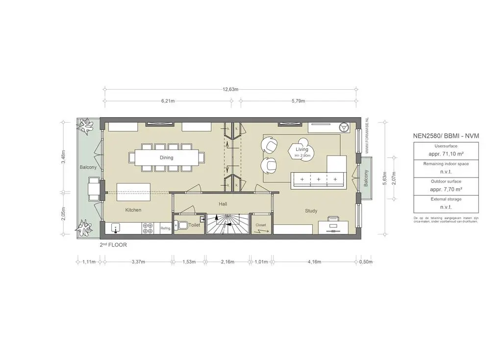 AM106263-1992836-Van-Breestraat-129-2,-Amsterdam-222394025