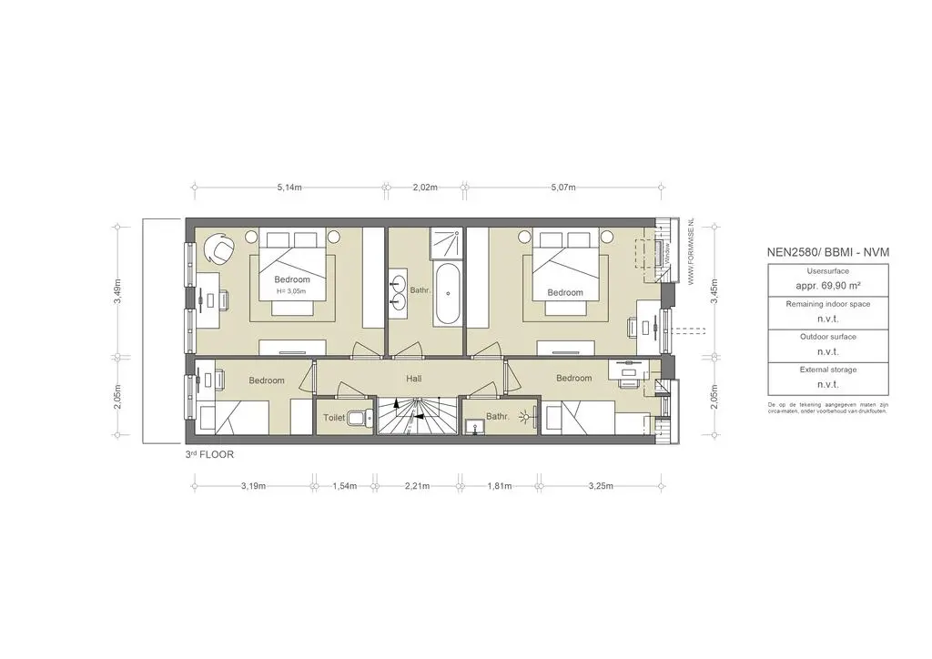 AM106263-1992836-Van-Breestraat-129-2,-Amsterdam-222394029