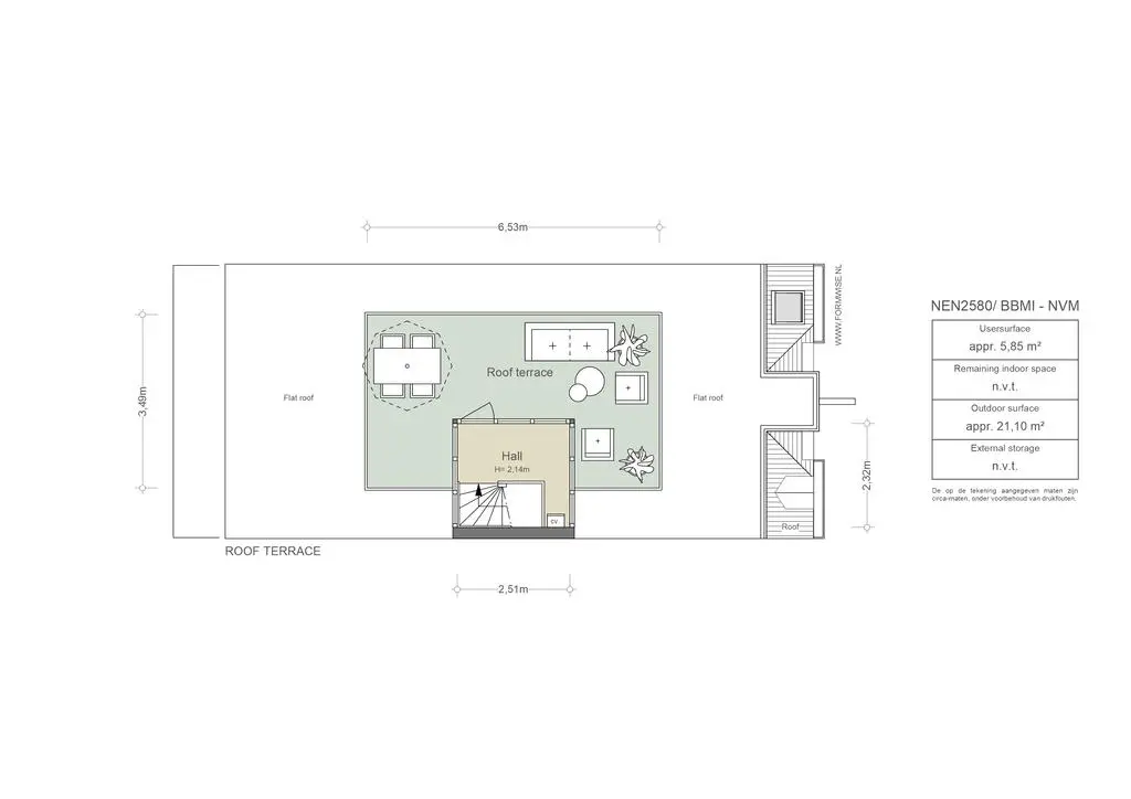AM106263-1992836-Van-Breestraat-129-2,-Amsterdam-222394033