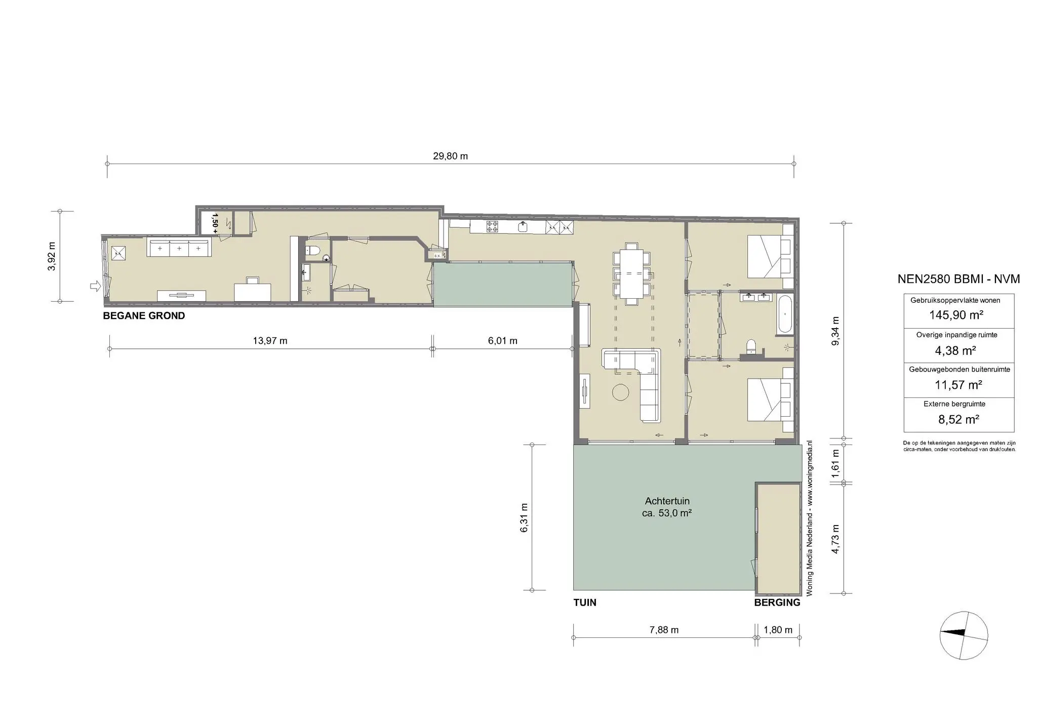 AM106265-2017037-Van-Ostadestraat-62H,-Amsterdam-226596778