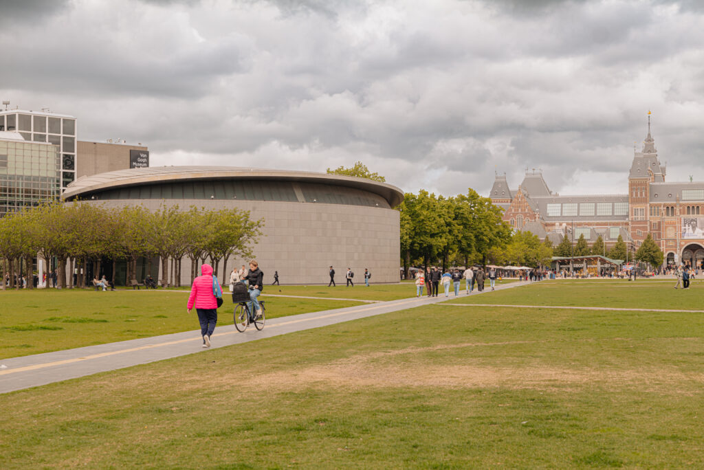 Van Ostadestraat 62huis, Amsterdam - Afbeelding 93
