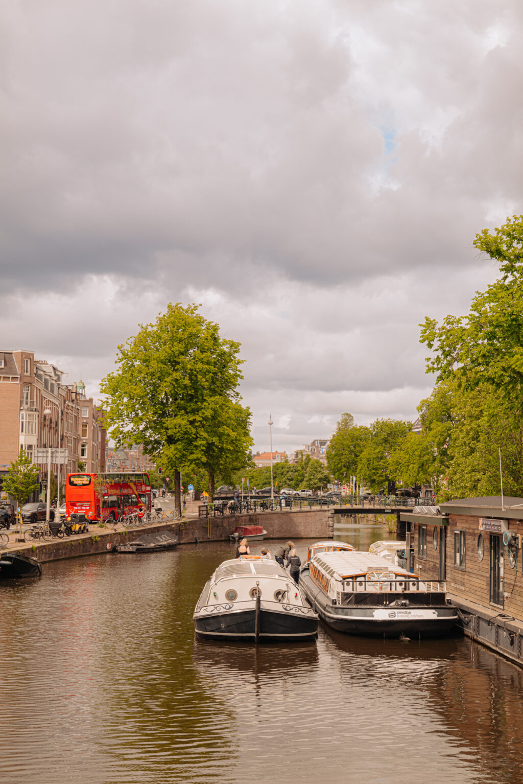 Van Ostadestraat 62huis, Amsterdam - Afbeelding 95