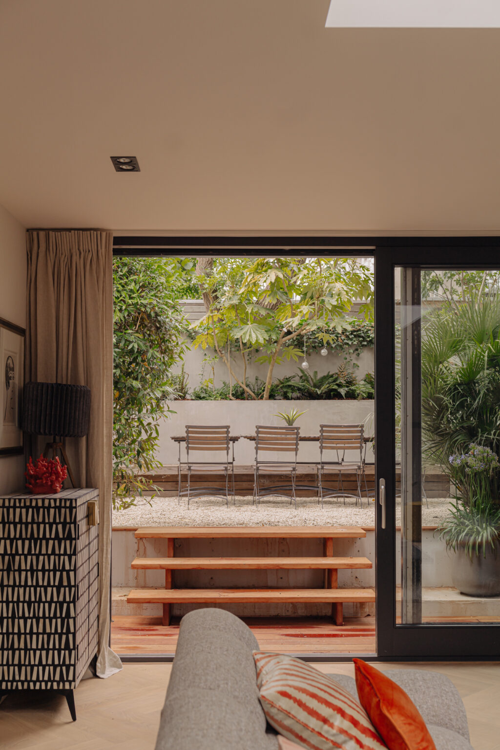 Van Ostadestraat 62huis, Amsterdam - Afbeelding 30